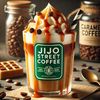 jijostreetcoffee