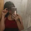 mimi_.mimiendo