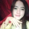 rahmaaputri0