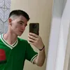 henri__1001