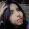 karencher