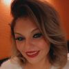 elizabethparker079