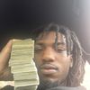 _jdot2