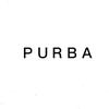 purba_xyx