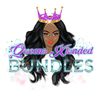 queensxtendedbundles