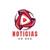 69noticiasenred