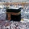 asif_______khan_