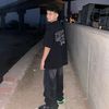 youssefamgad62