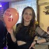 elena_fedotenko
