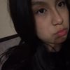 luu_caeli