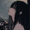 kokopin__