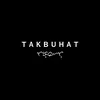 takbuhat