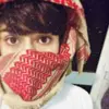 abdalaziz403