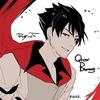 jasontodd099