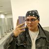eljuanitox29