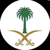 tahahabib42