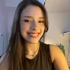 Ana Lívia | psicologia