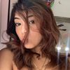 yummyjohannaa