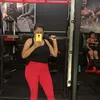 soleni_de_assis