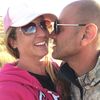 sterling_and_jill