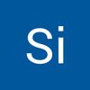 sirichard453