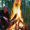 sergeyxyligan1992