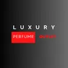 luxuryperfumeoutlet