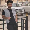 mqan11m