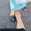 asmaeelkhourchi92