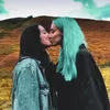 nat_and_