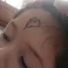 nopreparesnada