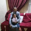 azzouzabdelnasser