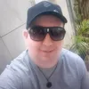 ronysilva029