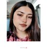 ashika5031