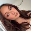 yadira.102