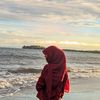 khaarya_06