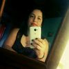 ivonnejaraobando