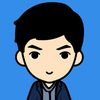 faisalxldd