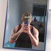 the_tormentor95