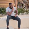 fitnesslaw23