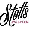 StottsBicycles