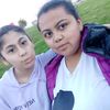 inessofia_6