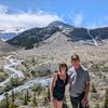 outdoormike3773