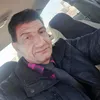 fadl1234557