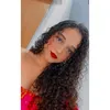 saraamericooo