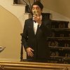 anyonebutalexv2