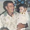 carlitoos_0322