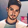 umut_kartal1