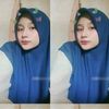 mbknis_05