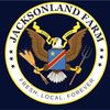 jacksonland_ong